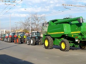 Protest zarnoproizvoditeli 2a