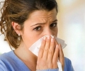 РЗИ обявява от петък грипна епидемия в Старозагорска област 