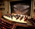 Културен афиш 23-29 януари 2012 г.