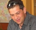 Спасителят от АМ