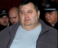 Вихър Марков ще е един от клиентите на Спецсъда