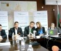 „Загорка” АД дарява 100 000 лева за опазване на околната среда