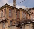 Горя Шипковата къща в Казанлък