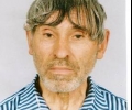 Полицията в Казанлък издирва изчезнал 75-годишен мъж