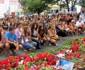 Отворено писмо от родители на загинали при пътни инциденти в България: В България се убива безнаказано!
