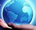 Община Казанлък кани гражданите да станат част от световната инициатива „Часът на Земята”
