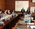Община Стара Загора е домакин на двудневен форум за българското книжовно наследство