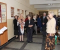 Първото езиково училище в Стара Загора празнува 50-годишен юбилей