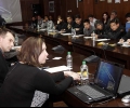 Наркотиците са заплаха и за ромската общност в Стара Загора