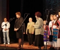 Три дни Стара Загора е домакин на конкурса „Орфеево изворче”