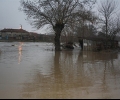 Още няма обезщетения за наводненията в Обручище