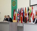 Общинският съвет в Стара Загора прие Наредбата за местните такси и услуги