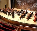 Културен афиш 12-18 март 2012 г., Стара Загора
