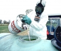 224 тона стари пестициди в областта застрaшават природата