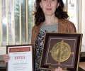 Община Стара Загора с награда от Международното изложение 