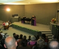 МГЕРБ зарадваха любителите на класиката с  „Френска оперна вечер”