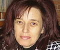 Чирпан: Кичка Петкова и Стайко Генов коментираха актуални за общината въпроси