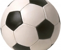 На 1 май - футболен турнир по мини футбол за децата, лишени от родителски грижи