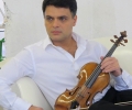 Васко Василев гостува с концерт на 11 май в Стара Загора, има билети по 50 лева