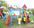 Разширяват три детски градини в Стара Загора
