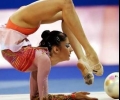 Турнир по художествена гимнастика „Фея под липите” стартира в Стара Загора на 2 юни