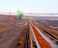 В рудник „Трояново-север” са добити 34% от източномаришките въглища