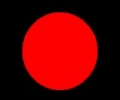 Припомняме! Как бе подменена датата 9 май