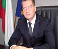 Приветствие на кмета на Стара Загора Живко Тодоров по случай 24 май