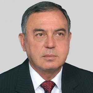 Инж. Александър Минчев