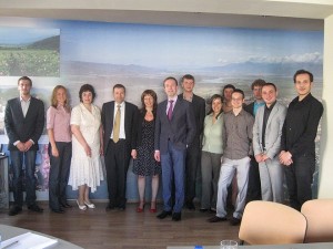 IMG_7019_1_