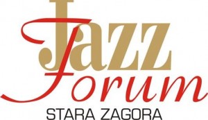 Jazz Forum StZ