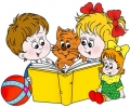 Стара Загора се включи в националната кампания „Забавното лятно четене” 2012