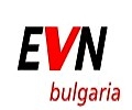 Новите цени на електроенергия за битови клиенти на EVN България в сила от 01.07.2012 г.