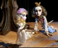 Предстоящо: Премиера на Държавен куклен театър – Стара Загора