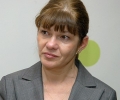 Министър Караджова недоумява за скандалната новина за сероочистките
