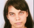 Издирва се изчезнало 17-годишно момиче от Раднево