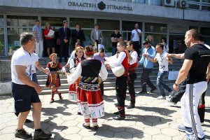 IMG_1016_(Large)