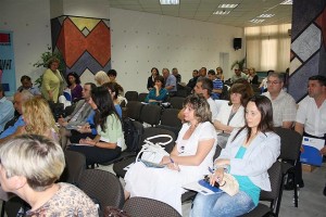 IMG_1073 (Large)