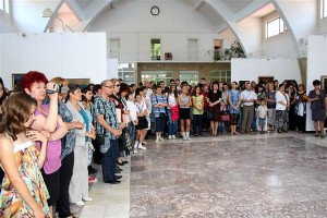 IMG_1099 (Large)