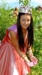 Nely_Slavova_2012