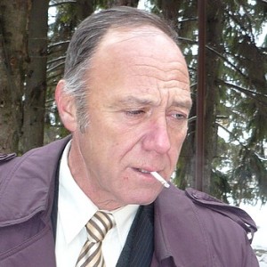 Никола Пеев