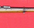 Износени пушки-берданки на век и половина нараниха четирима участници във възстановката на битката за Стара Загора