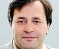 Трифон Митев e новият-стар областен председател на БСП 