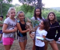 Над 420 деца отдъхваха в общинските бази на Стара Загора през това лято