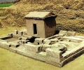 Казанлък: Нови части от могилата Оструша стават достъпни за туристите