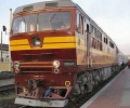 За три месеца спират влаковете между Стара Загора и Нова Загора