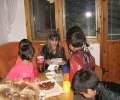 Центърът за настаняване от семеен тип в Стара Загора - с петгодишен юбилей