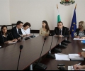 Представители на Световната банка дойдоха да помагат за интеграцията на ромите в региона
