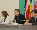 Глобите от видеоконтрола по пътищата да остават в общинските бюджети, предложи кметът на Стара Загора Живко Тодоров