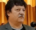 Любчо Иванов спечели националната поетична награда 
